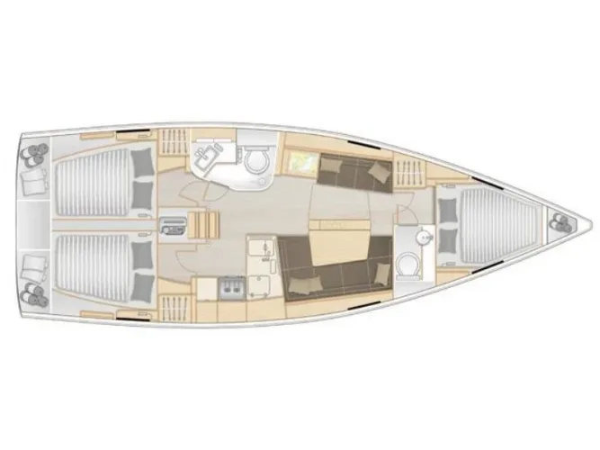 Plan image