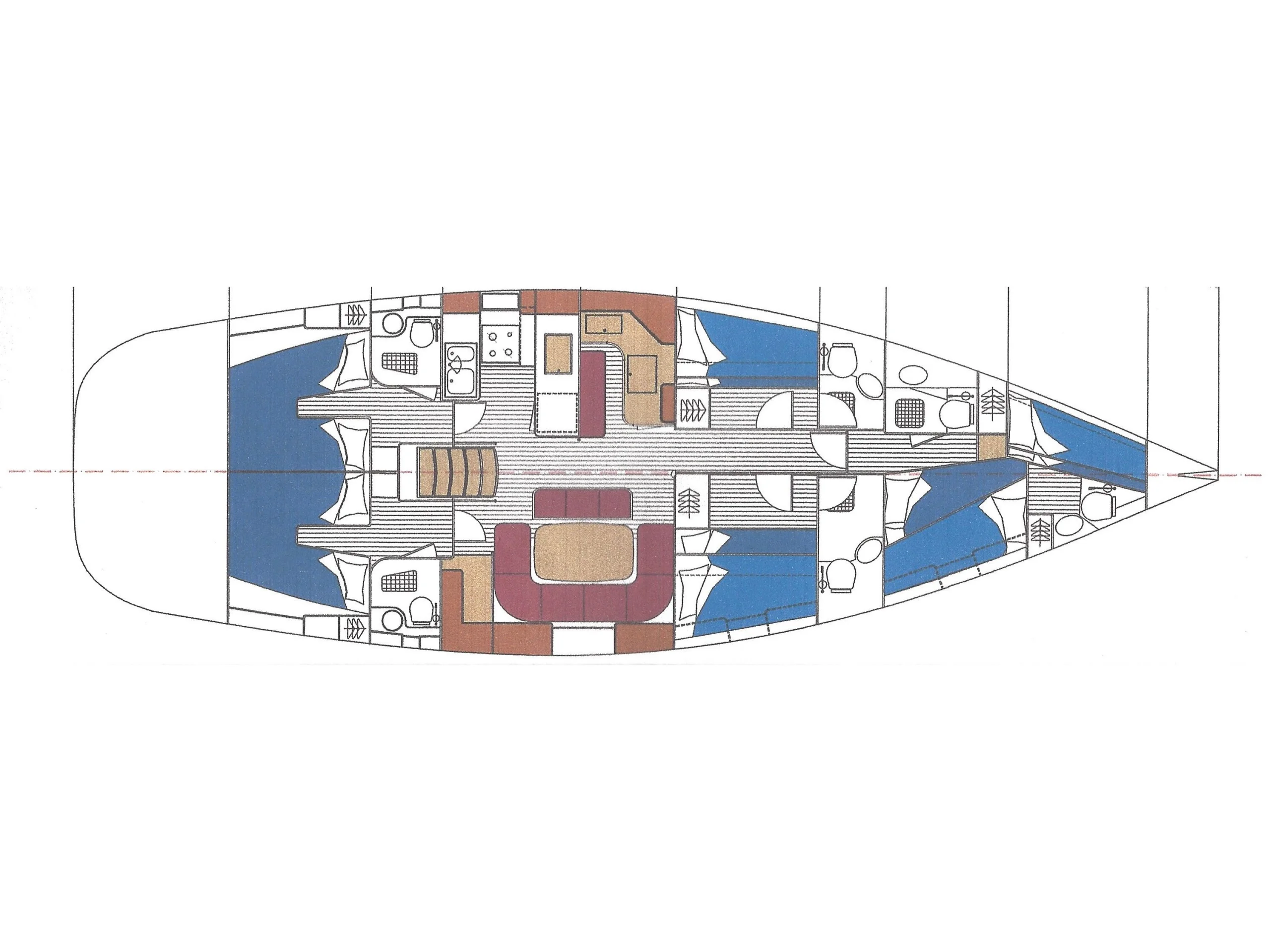 Plan image