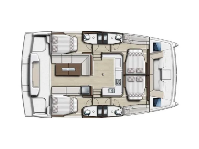 Plan image