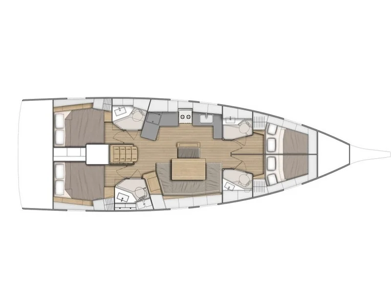 Plan image