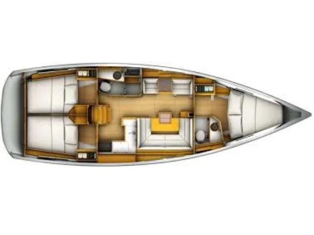 Plan image