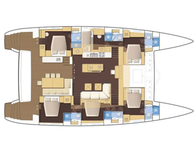 Plan image
