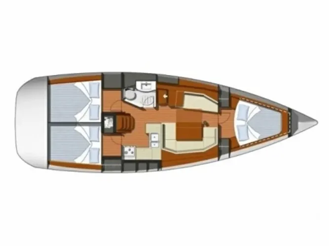 Plan image
