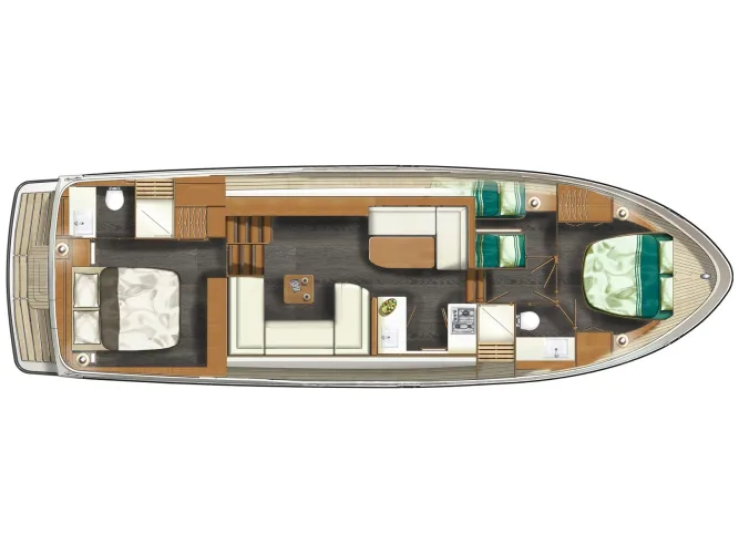 Plan image