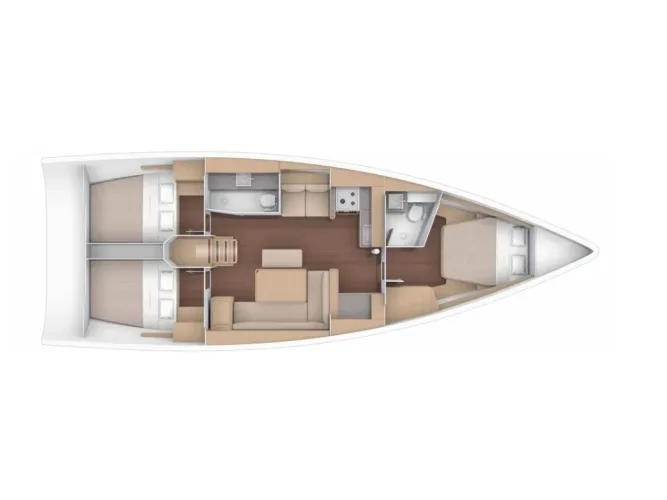 Plan image