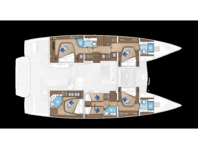 Plan image