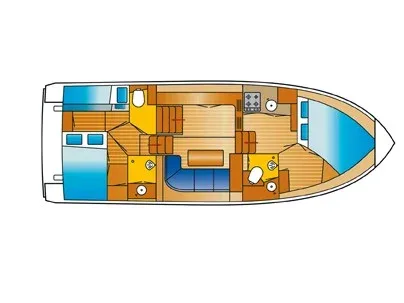 Plan image
