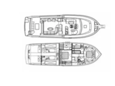 Plan image