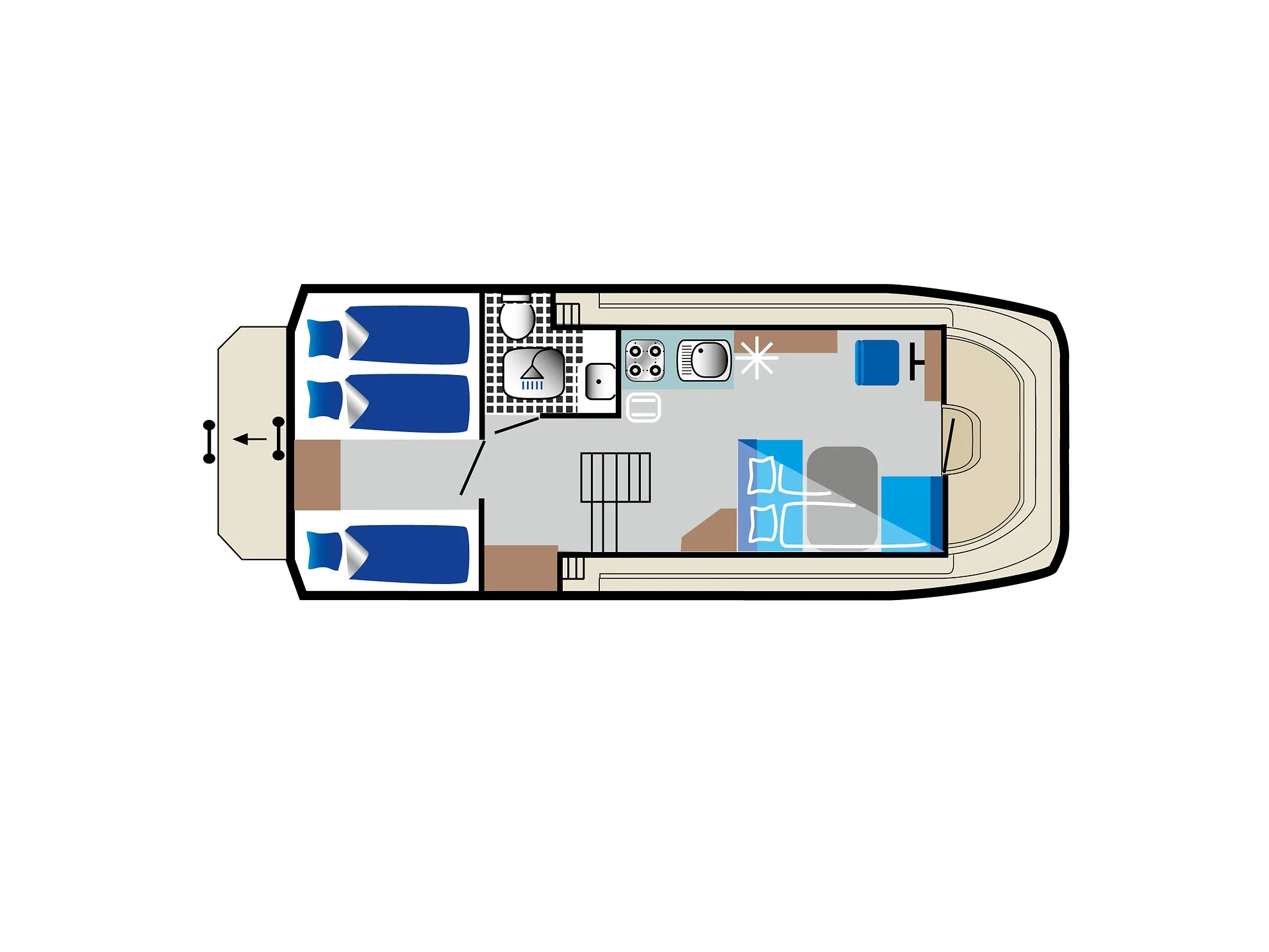 Plan image