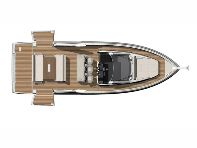 Plan image