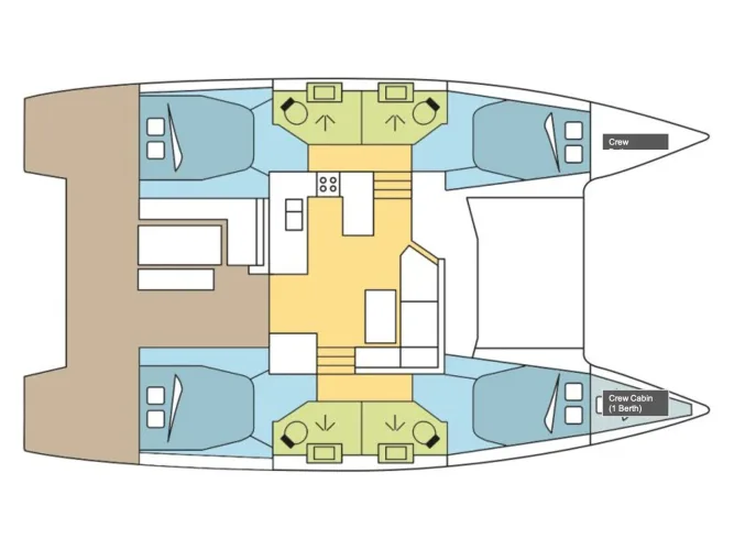 Plan image