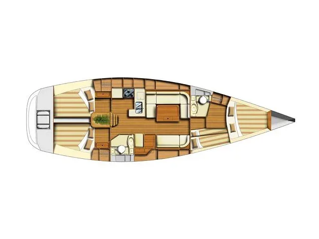 Plan image