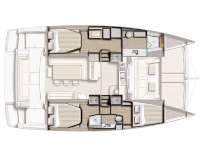 Plan image