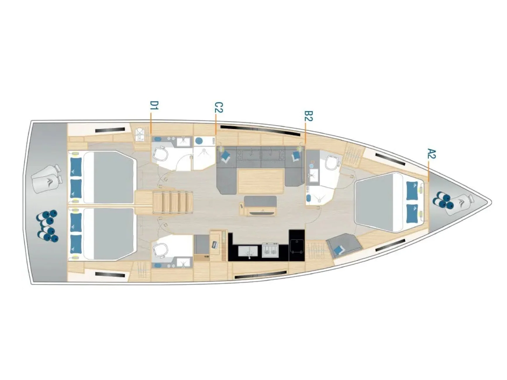 Plan image