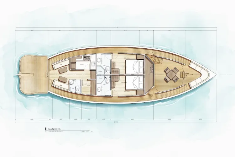 Plan image