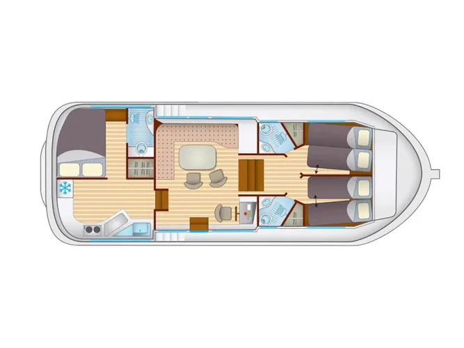 Plan image