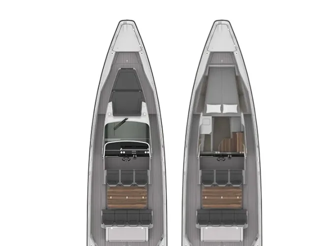Plan image