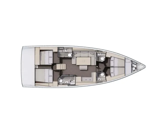 Plan image