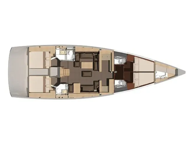 Plan image