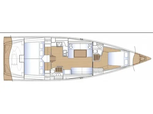 Plan image