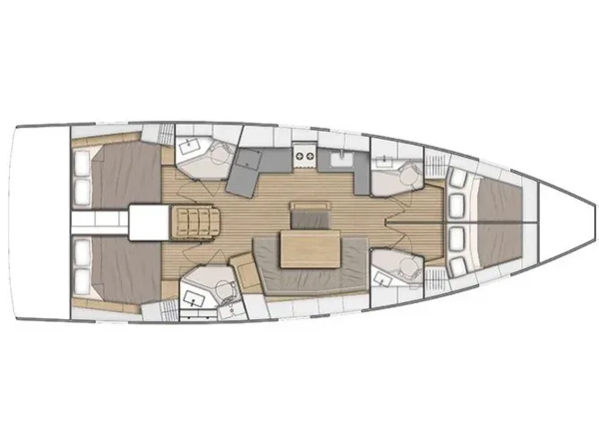 Plan image