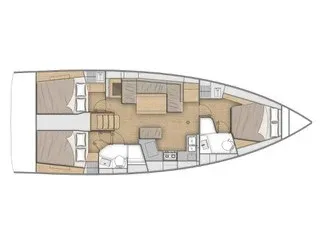 Plan image
