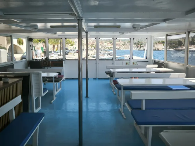 Interior image