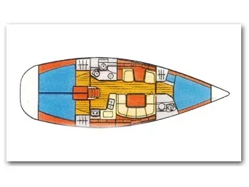 Plan image