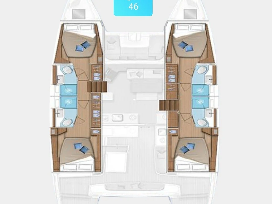 Plan image