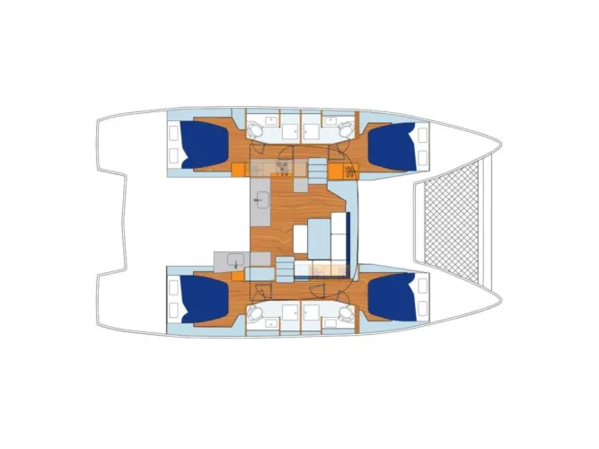 Plan image