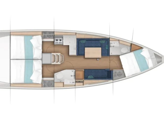 Plan image