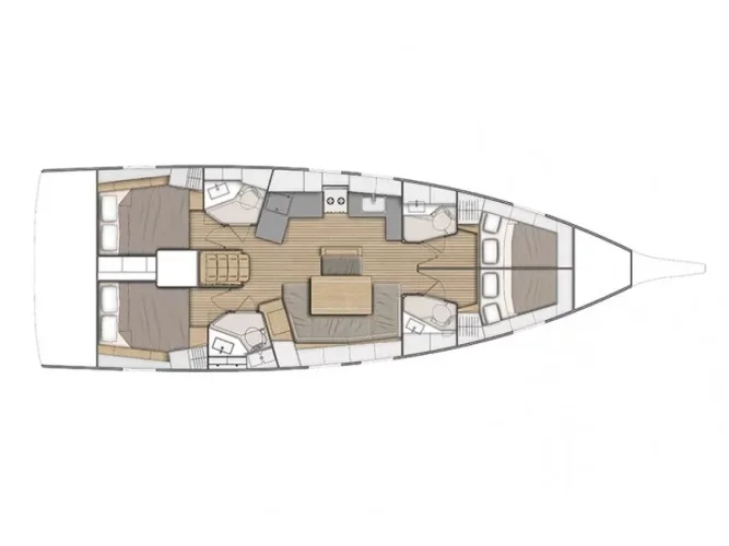 Plan image