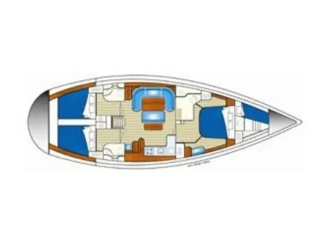 Plan image