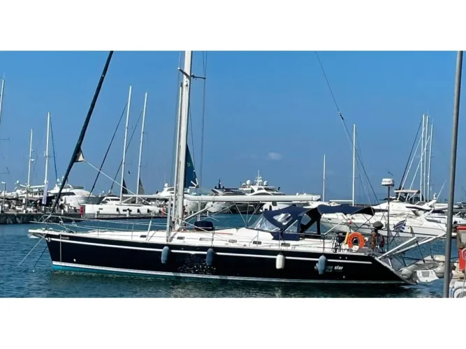 Anemelia