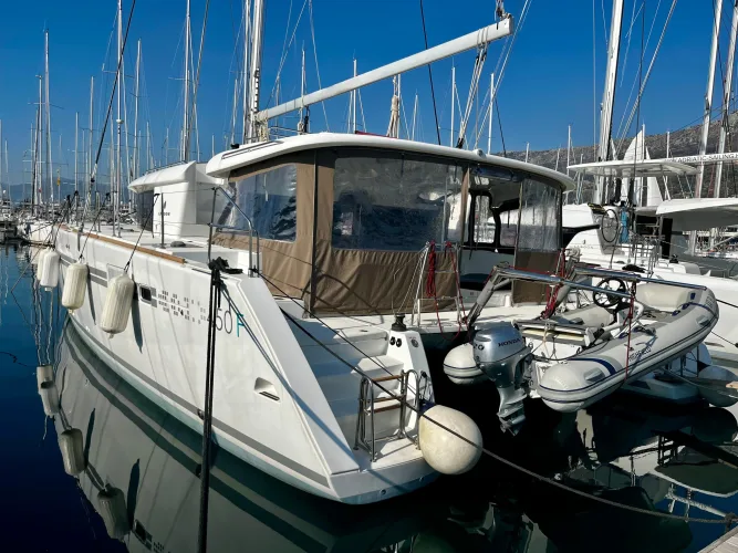 Kat el Mar