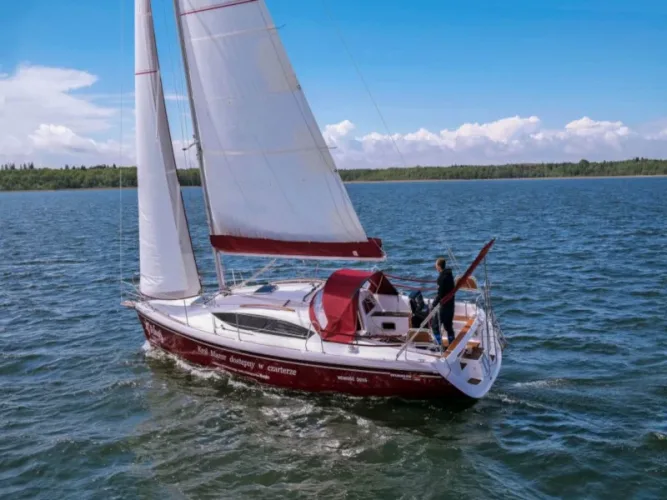 KATE