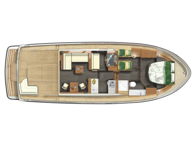 Plan image