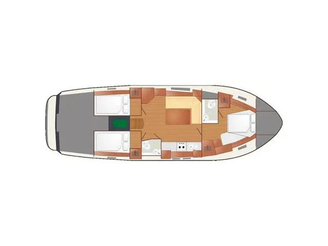 Plan image