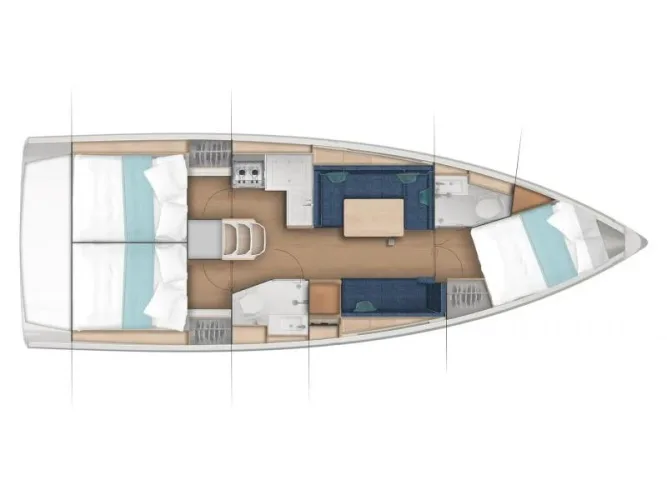 Plan image