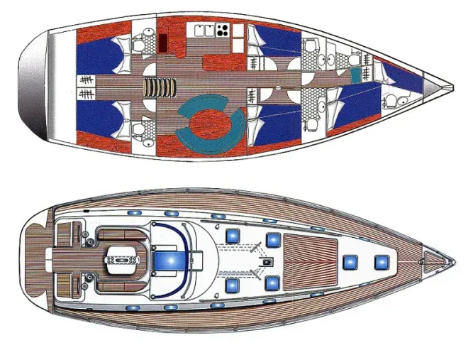 Plan image