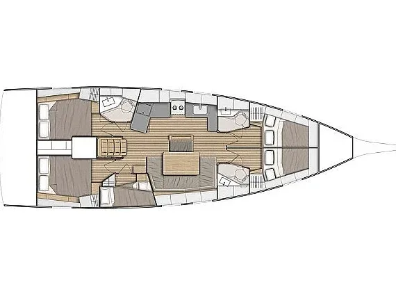 Plan image