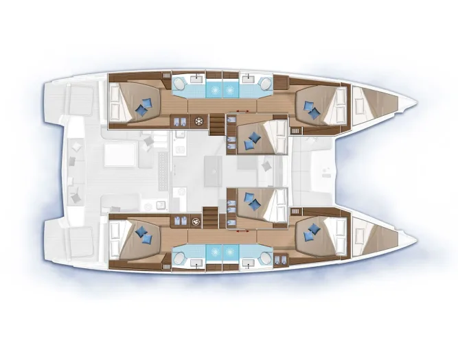 Plan image