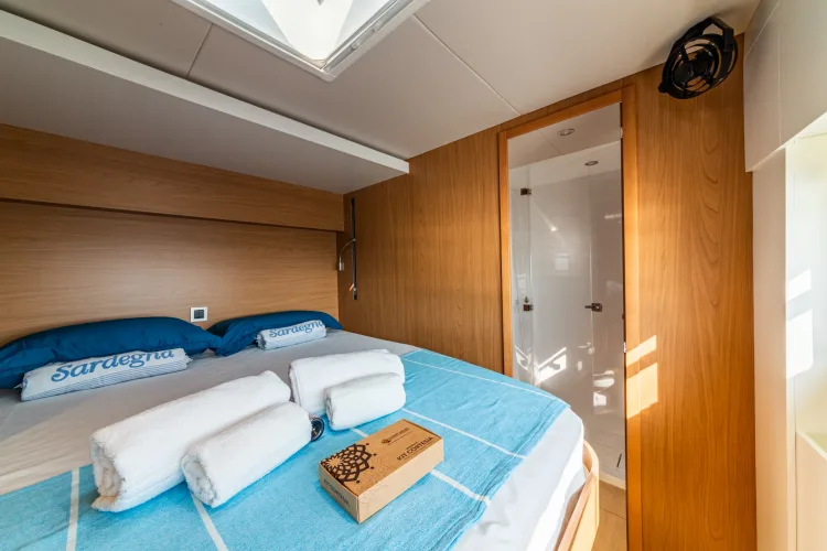 cabin