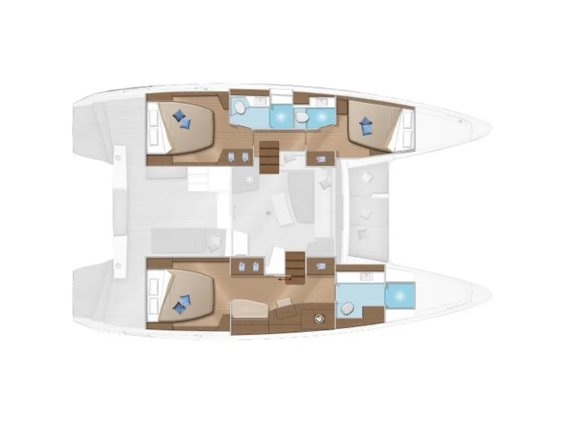 Plan image