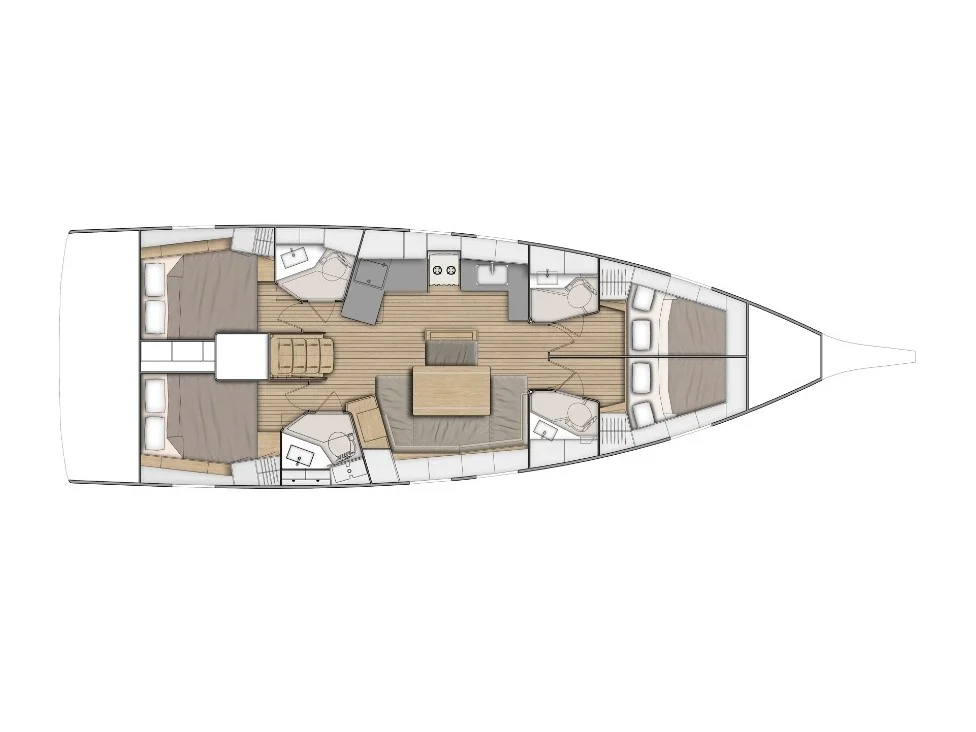 Plan image