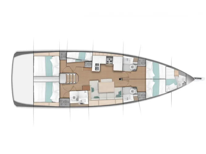 Plan image