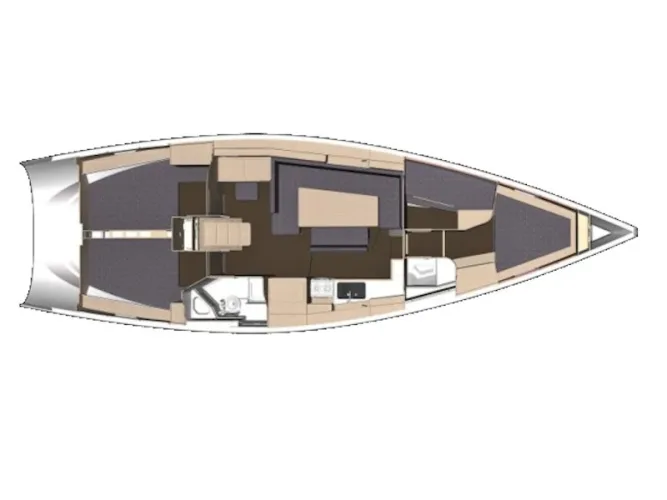 Plan image