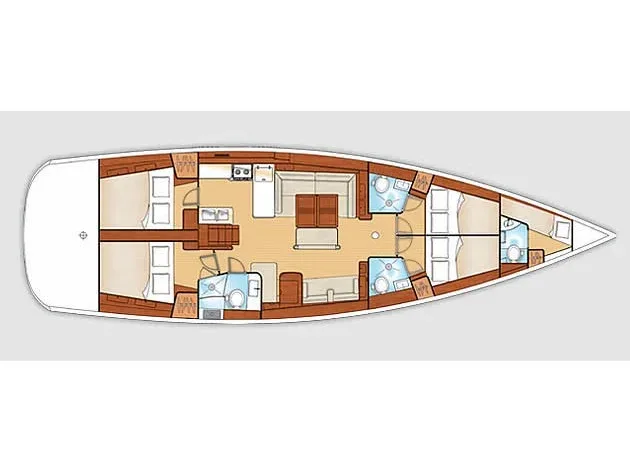 Plan image