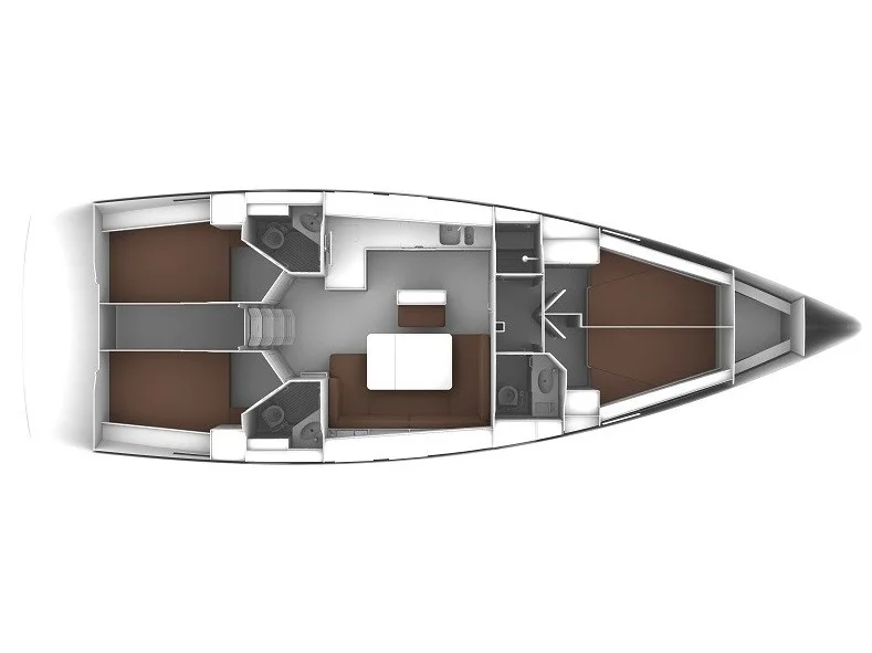 Plan image