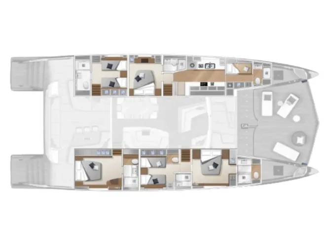 Plan image